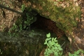 Jaskinia Wisielca