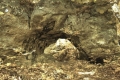 Pomiary 3D w Jaskini Wisielców